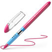 Picture of SCHNEIDER SLIDER BASIC PINK XB